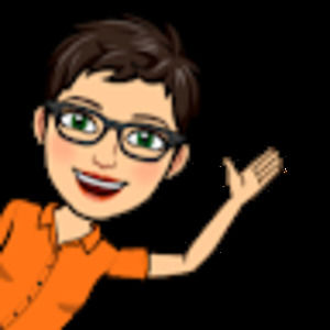 Meet your Posher, Stacy